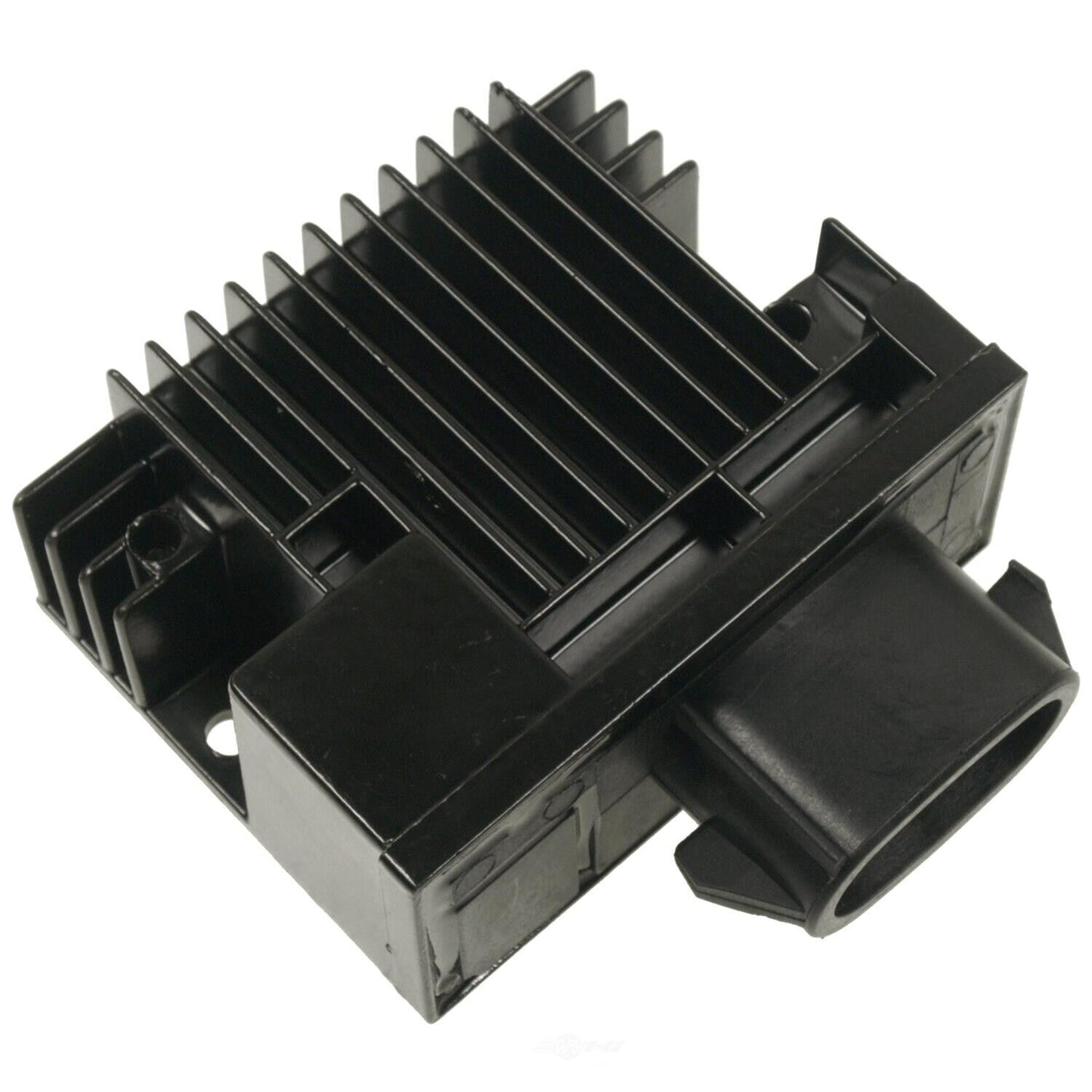 BWD LMR100 Daytime Running Light Module