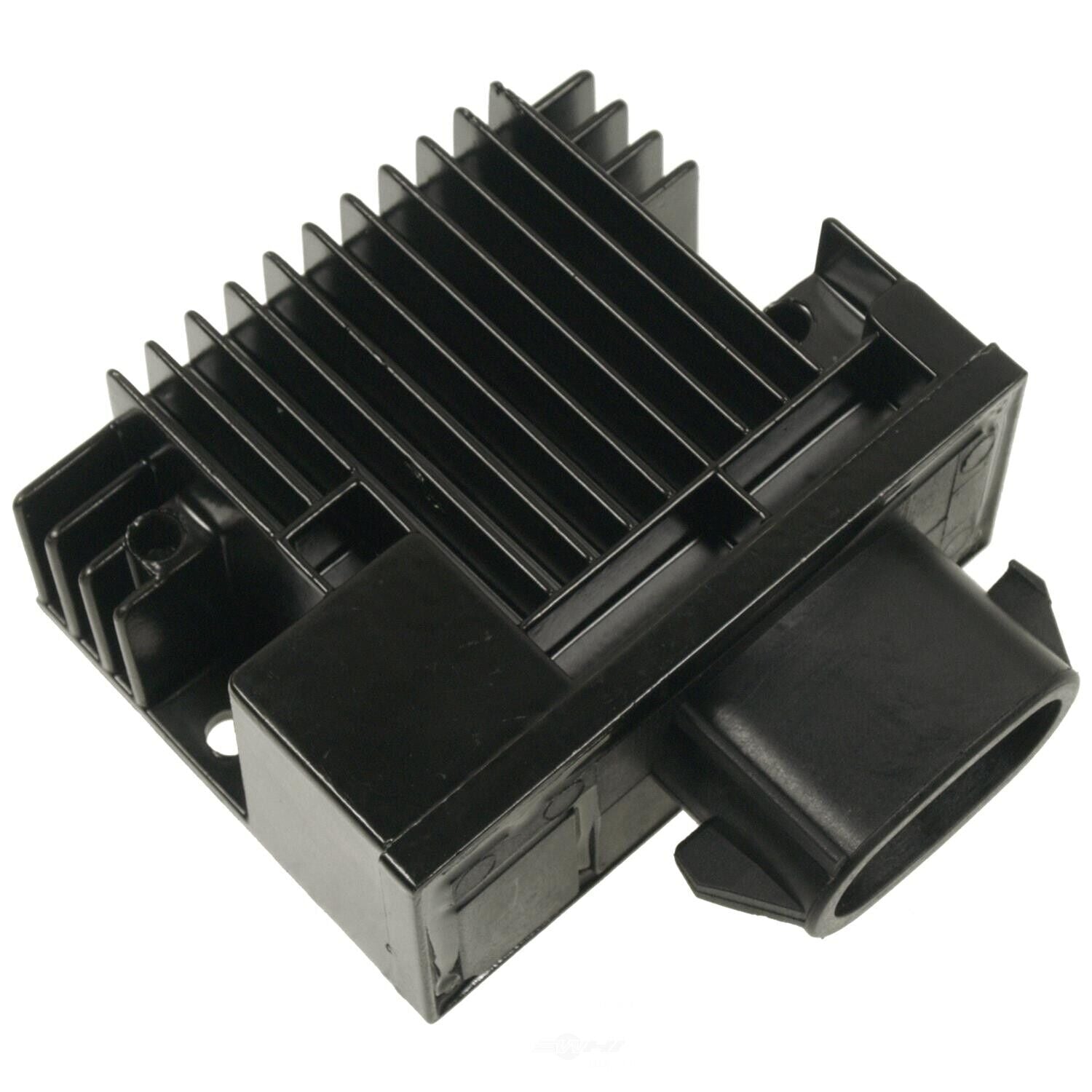 BWD LMR100 Daytime Running Light Module