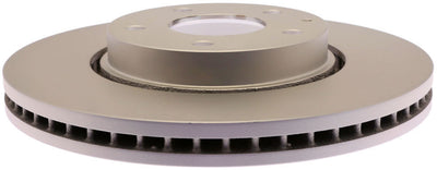 ACDelco Professional Durastop 18A82264 Disc Brake Rotor