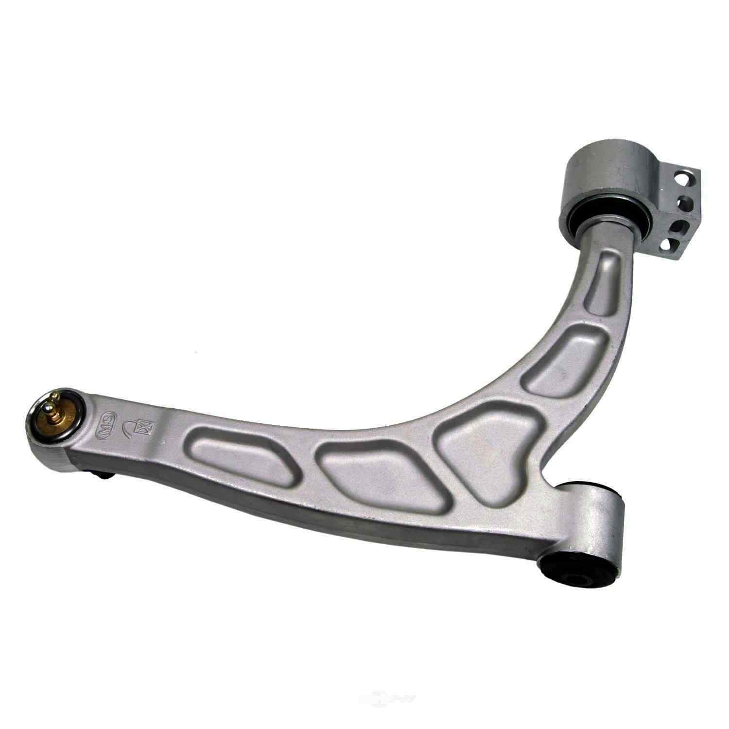 ACDelco Advantage MS50122 Suspension Control Arm and Ball Joint Assembly