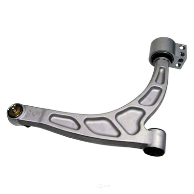 ACDelco Advantage MS50122 Suspension Control Arm and Ball Joint Assembly