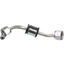 BWD FIL56 Diesel Fuel Injector Line