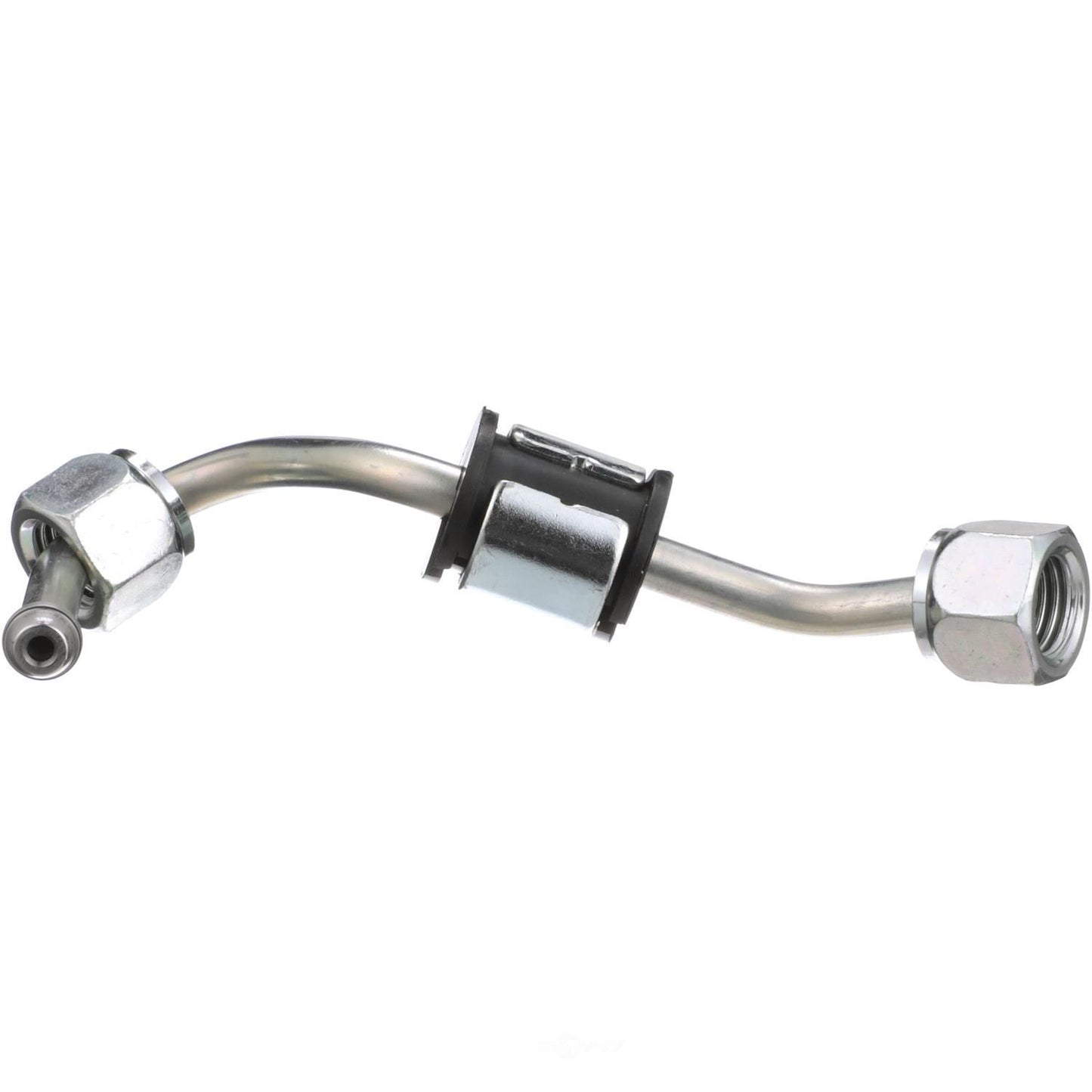 BWD FIL56 Diesel Fuel Injector Line