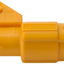 Bosch 62682 Fuel Injector