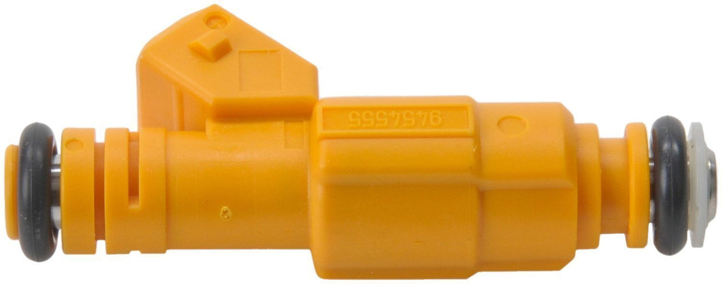 Bosch 62682 Fuel Injector