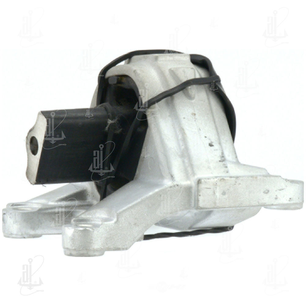 Anchor 3514 Engine Mount