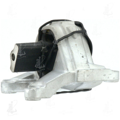 Anchor 3514 Engine Mount