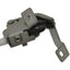 BWD LASD1101 Door Latch Assembly