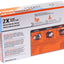 Fram CA11411 Air Filter