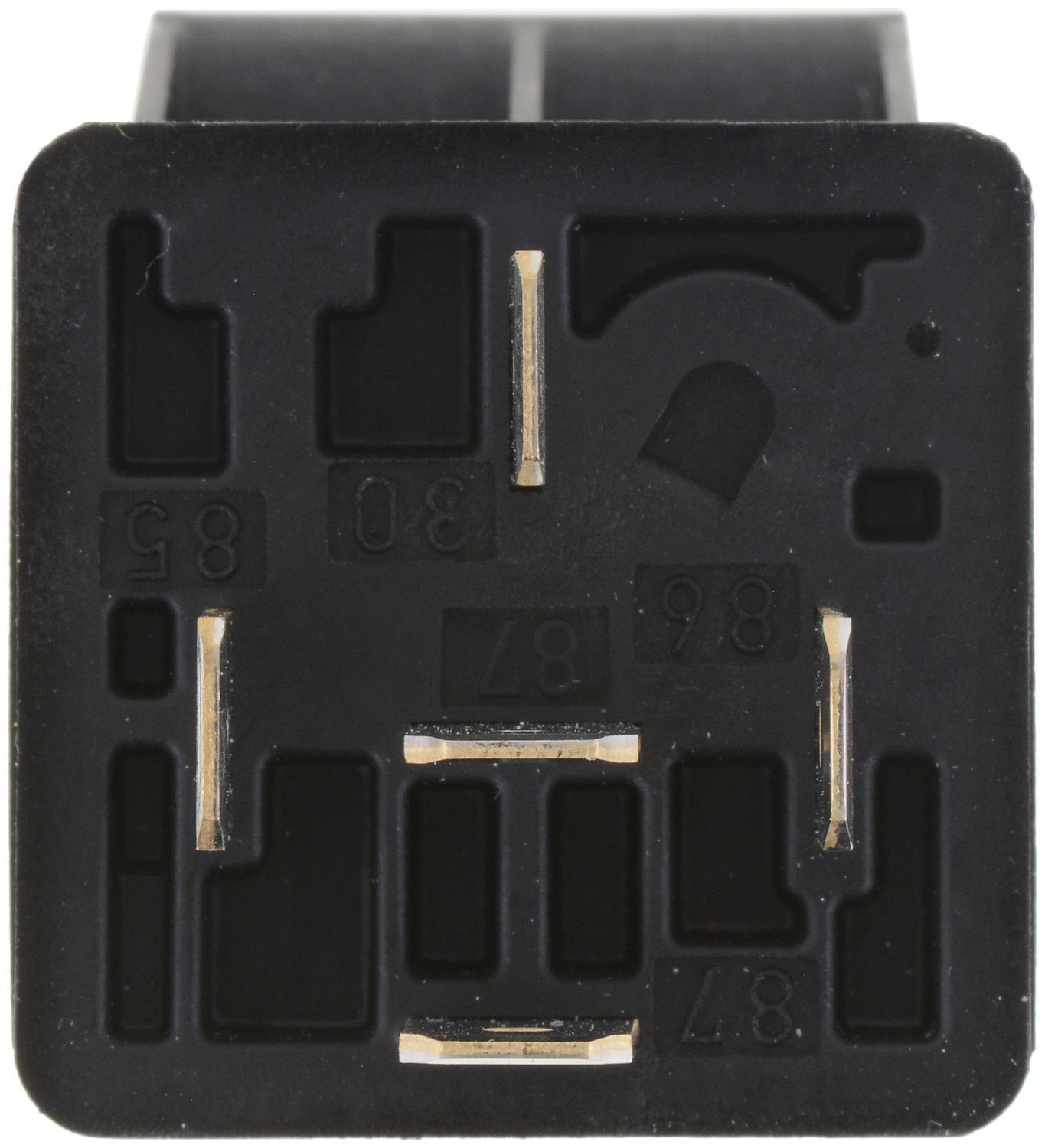Bosch 0332019150 Starter Relay
