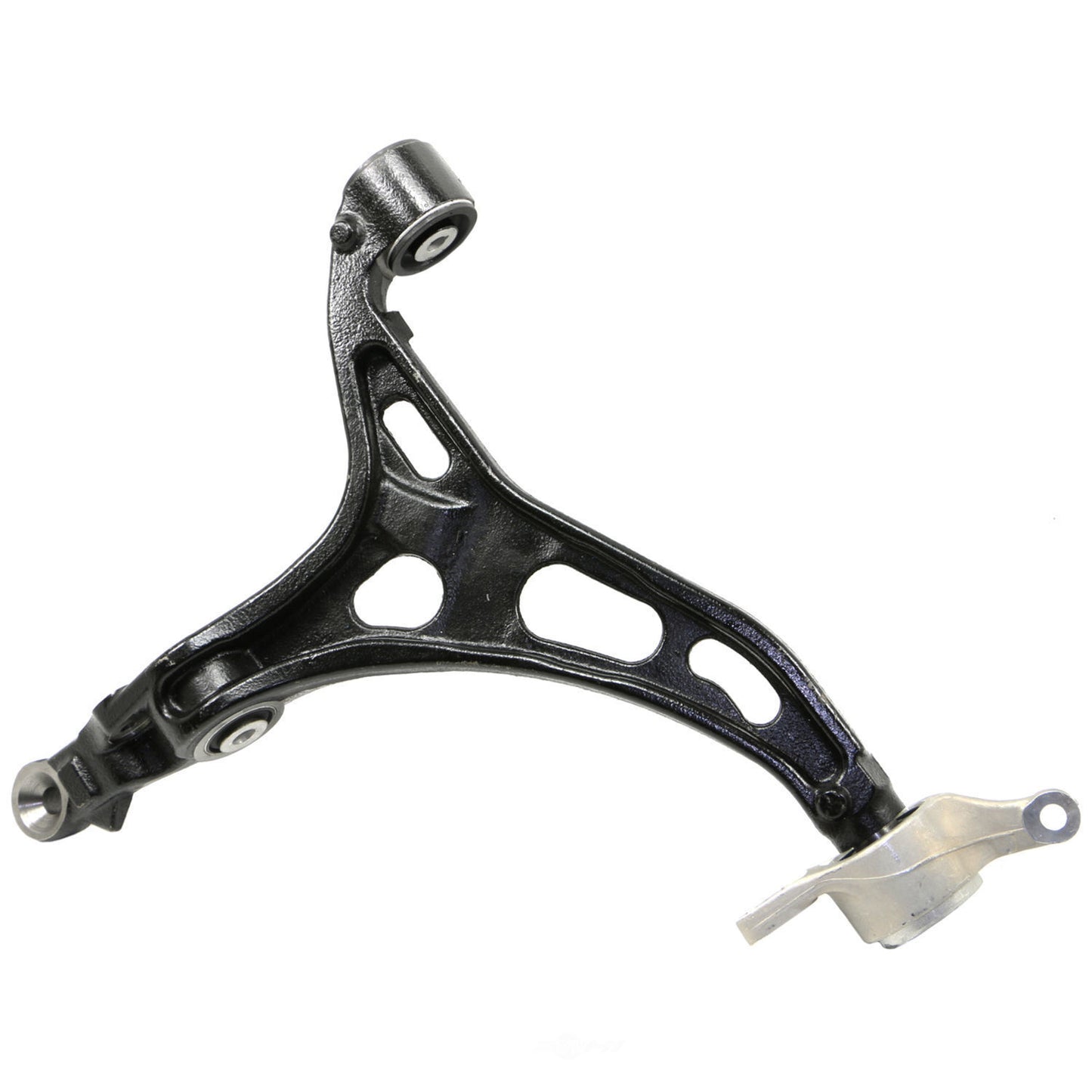Moog RK642830 Suspension Control Arm