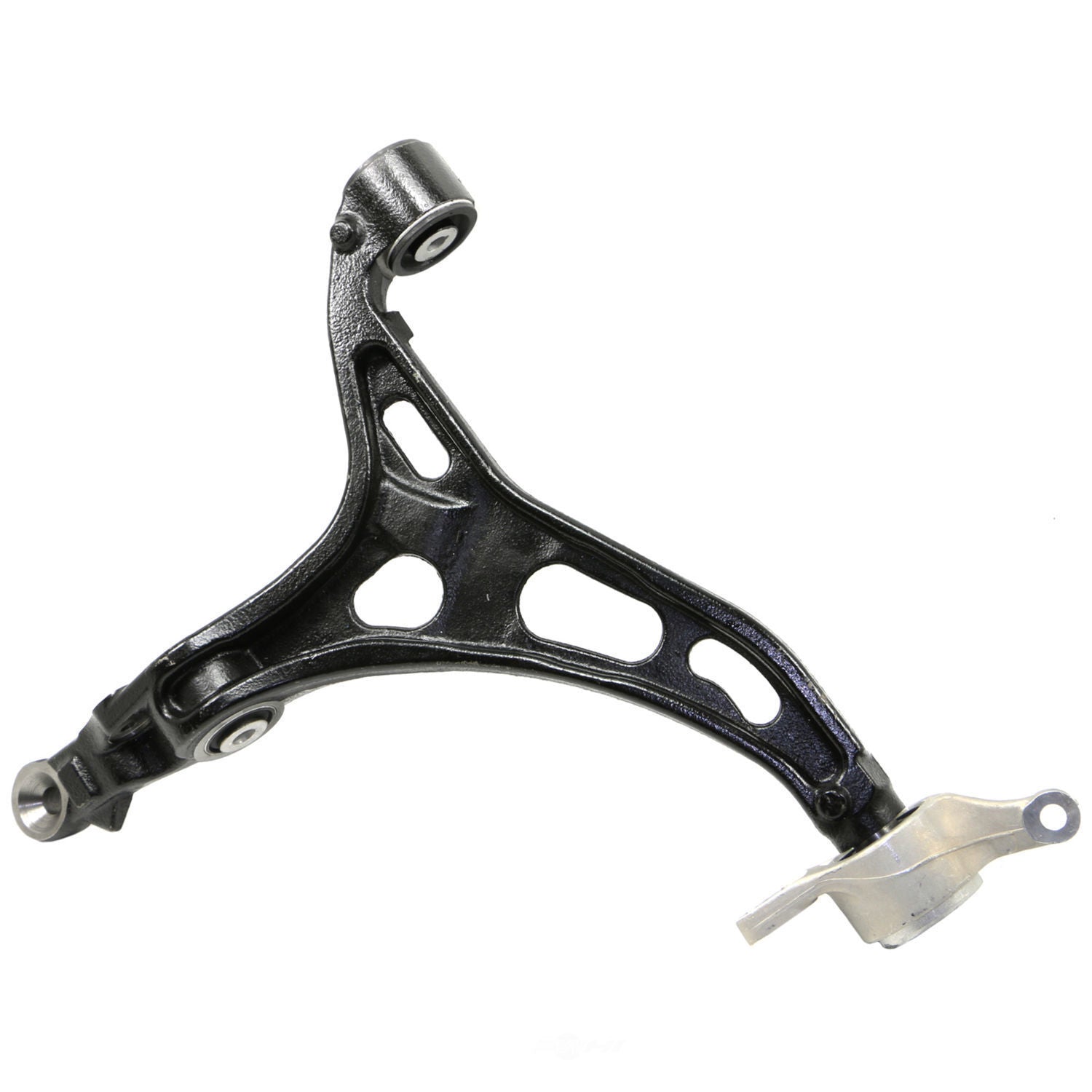 Moog RK642830 Suspension Control Arm