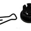 ACDelco Advantage MS601020 Suspension Control Arm and Ball Joint Assembly