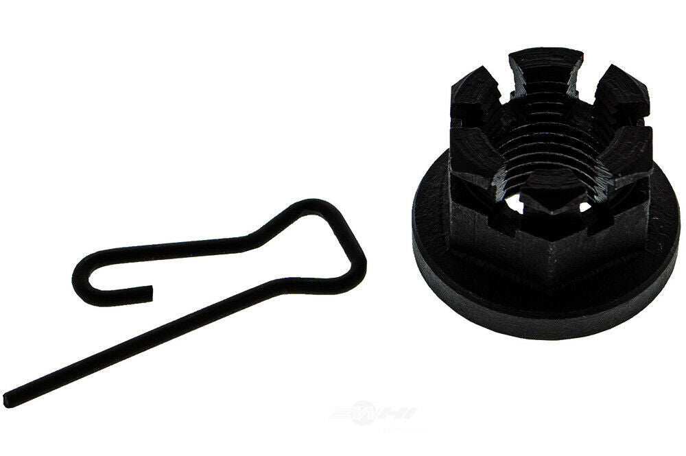 ACDelco Advantage MS601020 Suspension Control Arm and Ball Joint Assembly