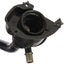 Spectra Premium Industries Inc FN534 Fuel Filler Neck