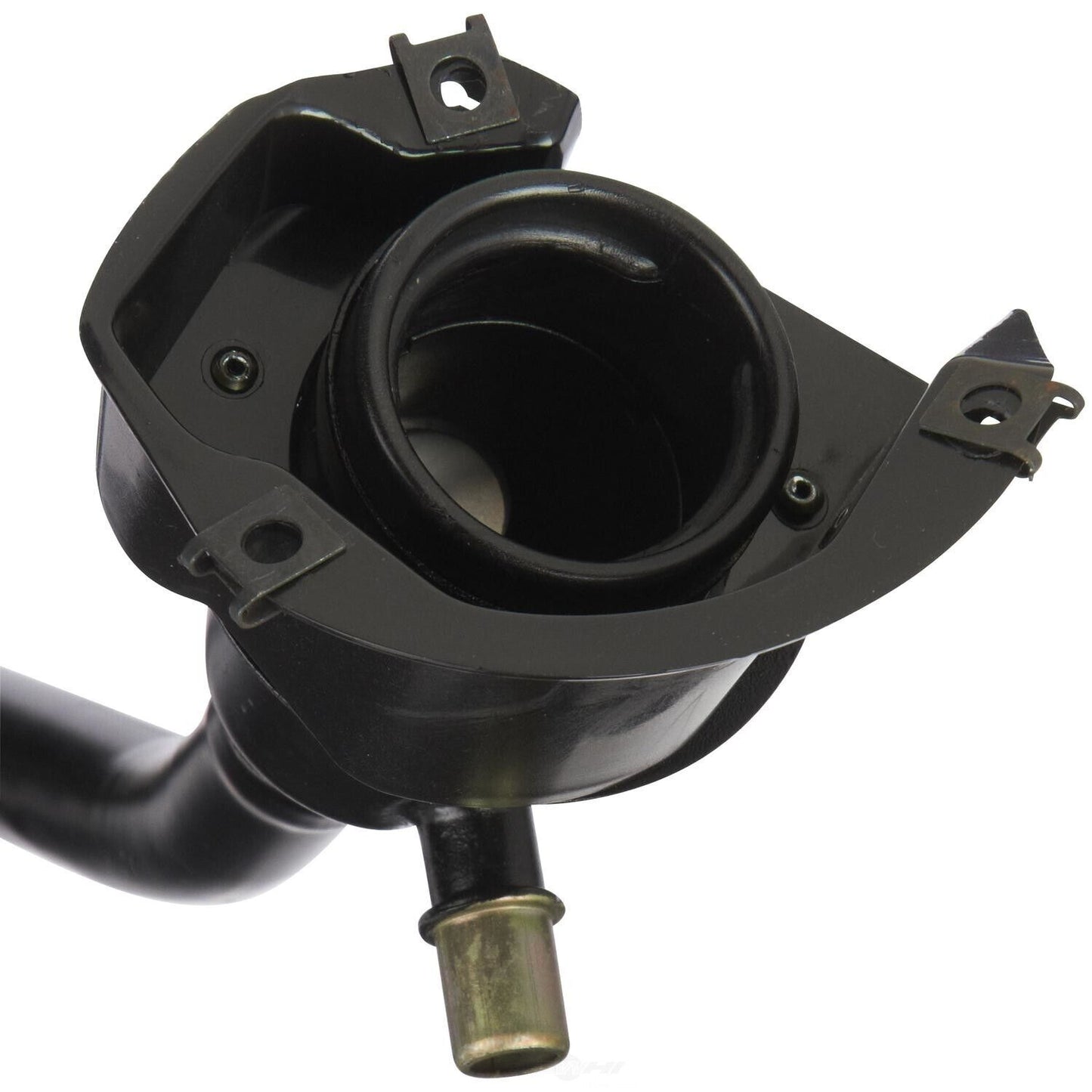 Spectra Premium Industries Inc FN534 Fuel Filler Neck