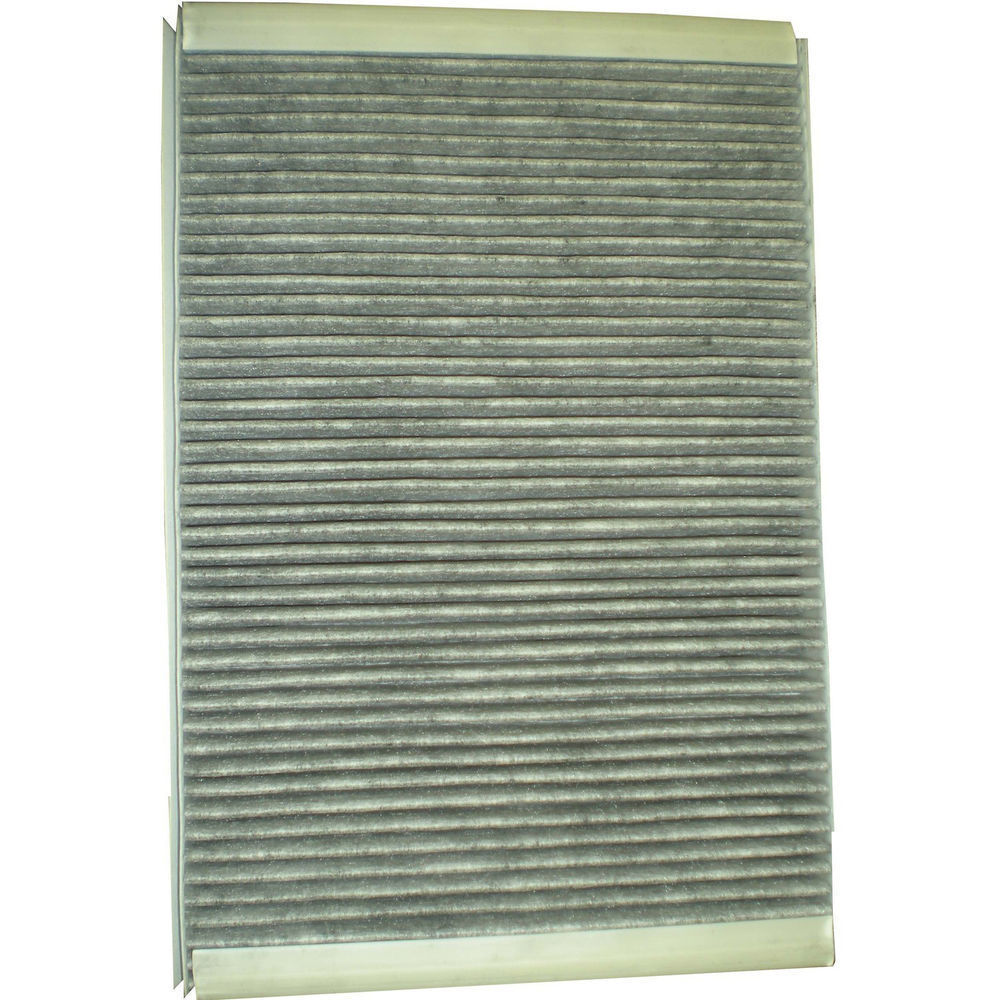 ACDelco Professional CF2226C Cabin Air Filter