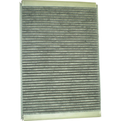 ACDelco Professional CF2226C Cabin Air Filter