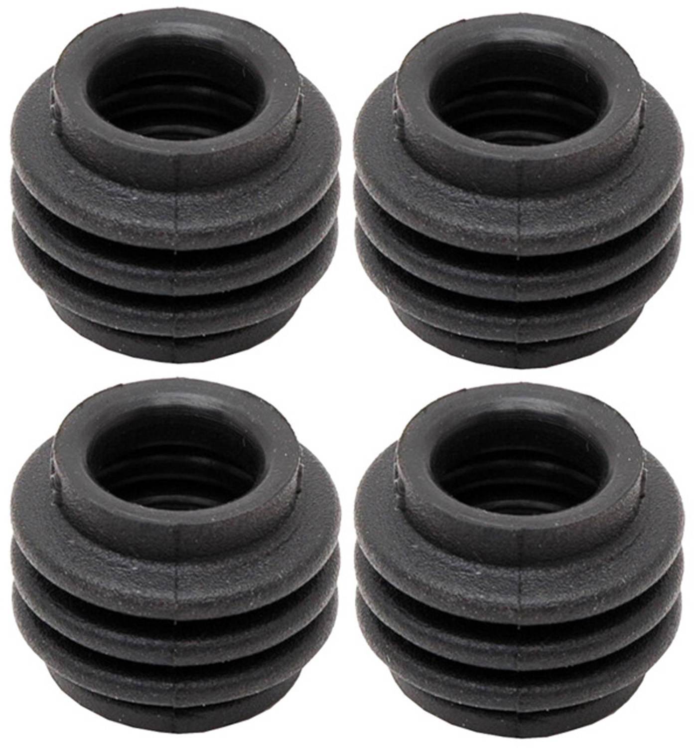 ACDelco Professional Durastop 18K1381 Disc Brake Caliper Bushing