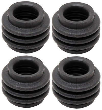ACDelco Professional Durastop 18K1381 Disc Brake Caliper Bushing