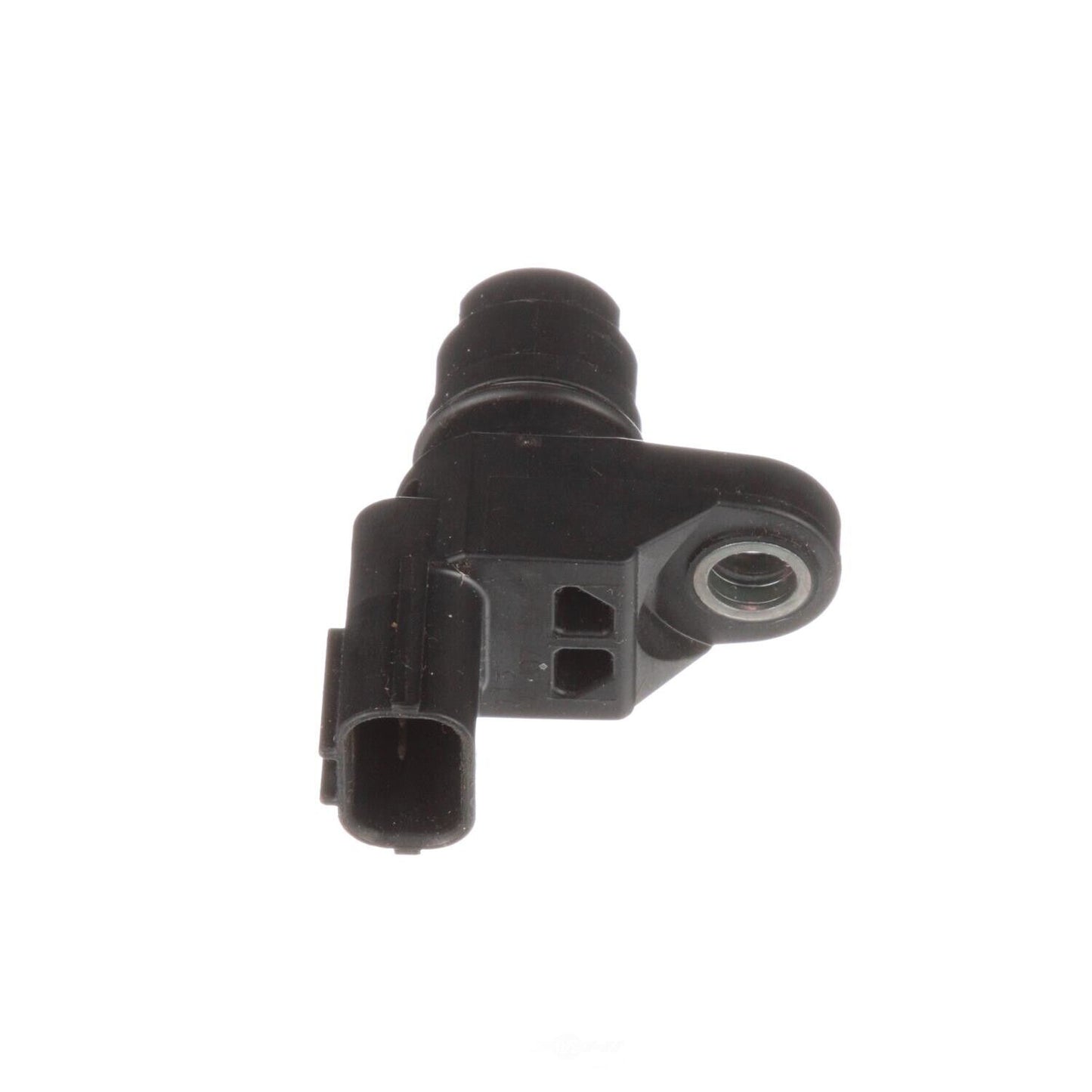 BWD CSS1610 Engine Camshaft Position Sensor