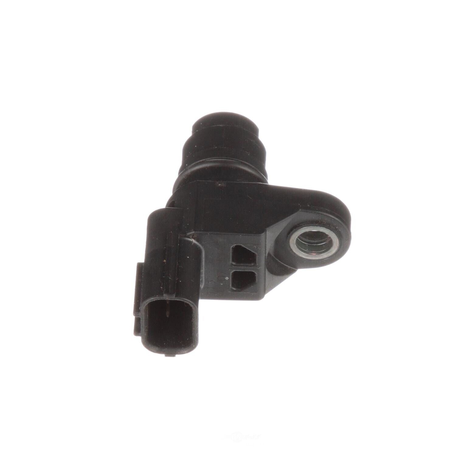 BWD CSS1610 Engine Camshaft Position Sensor
