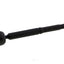 ACDelco Advantage MS60736 Steering Tie Rod End