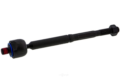 ACDelco Advantage MS60736 Steering Tie Rod End