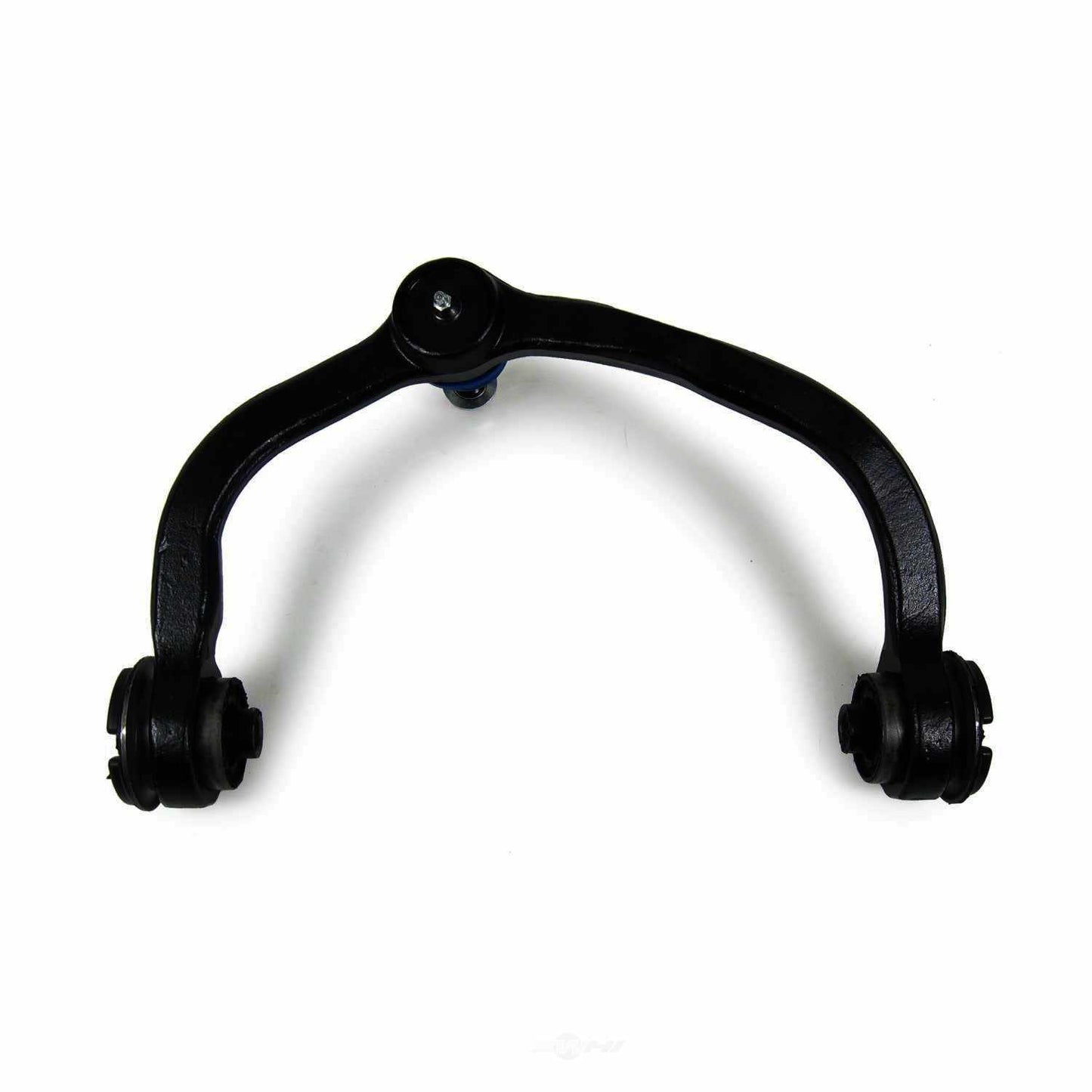 ACDelco Advantage MK80713 Suspension Control Arm and Ball Joint Assembly