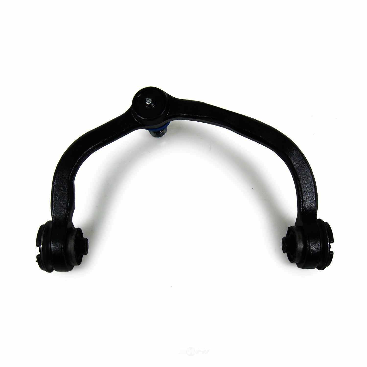 ACDelco Advantage MK80713 Suspension Control Arm and Ball Joint Assembly