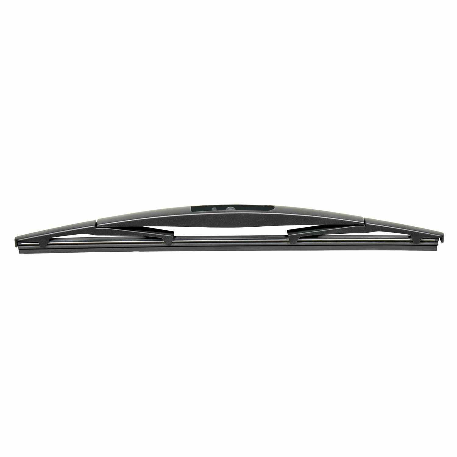 ACDelco Professional 8-216B Windshield Wiper Blade