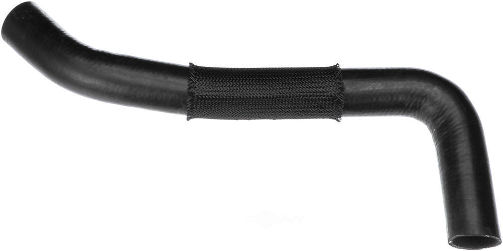 Gates 51400 Radiator Coolant Hose