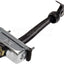 Dorman 924-170 Door Check