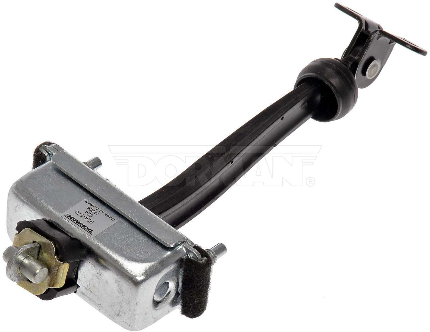 Dorman 924-170 Door Check