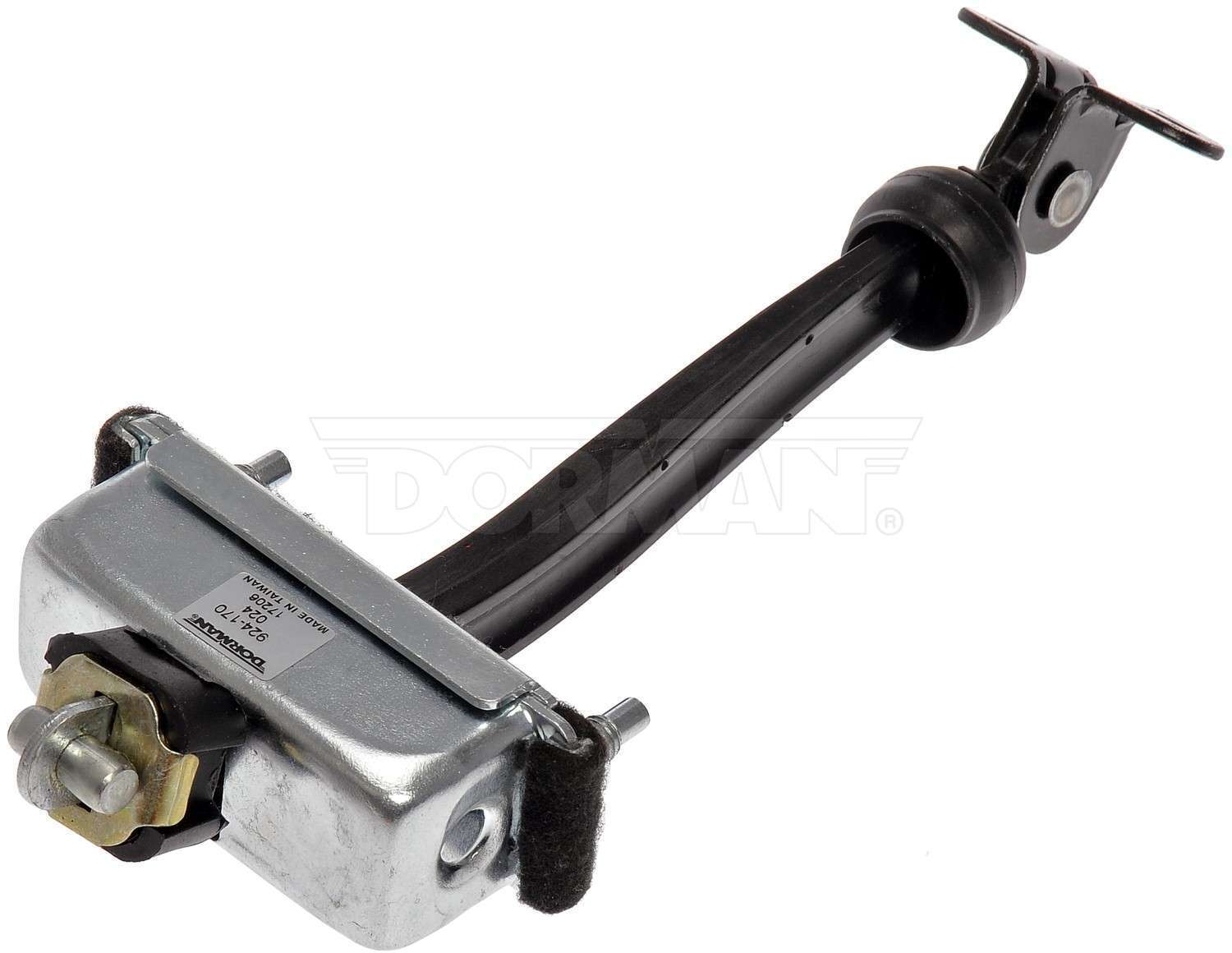 Dorman 924-170 Door Check