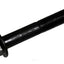 ACDelco Advantage MS761212 Lateral Arm