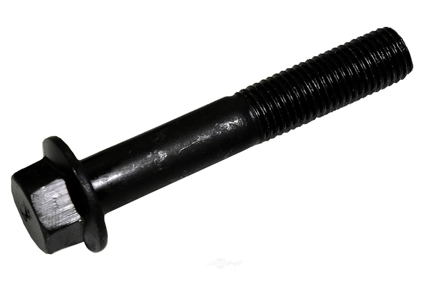 ACDelco Advantage MS761212 Lateral Arm
