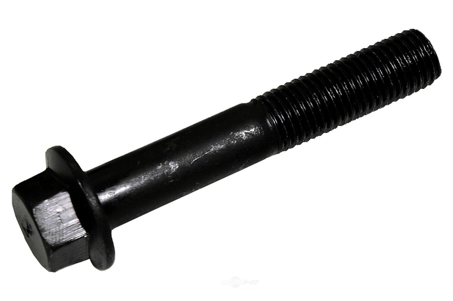 ACDelco Advantage MS761212 Lateral Arm