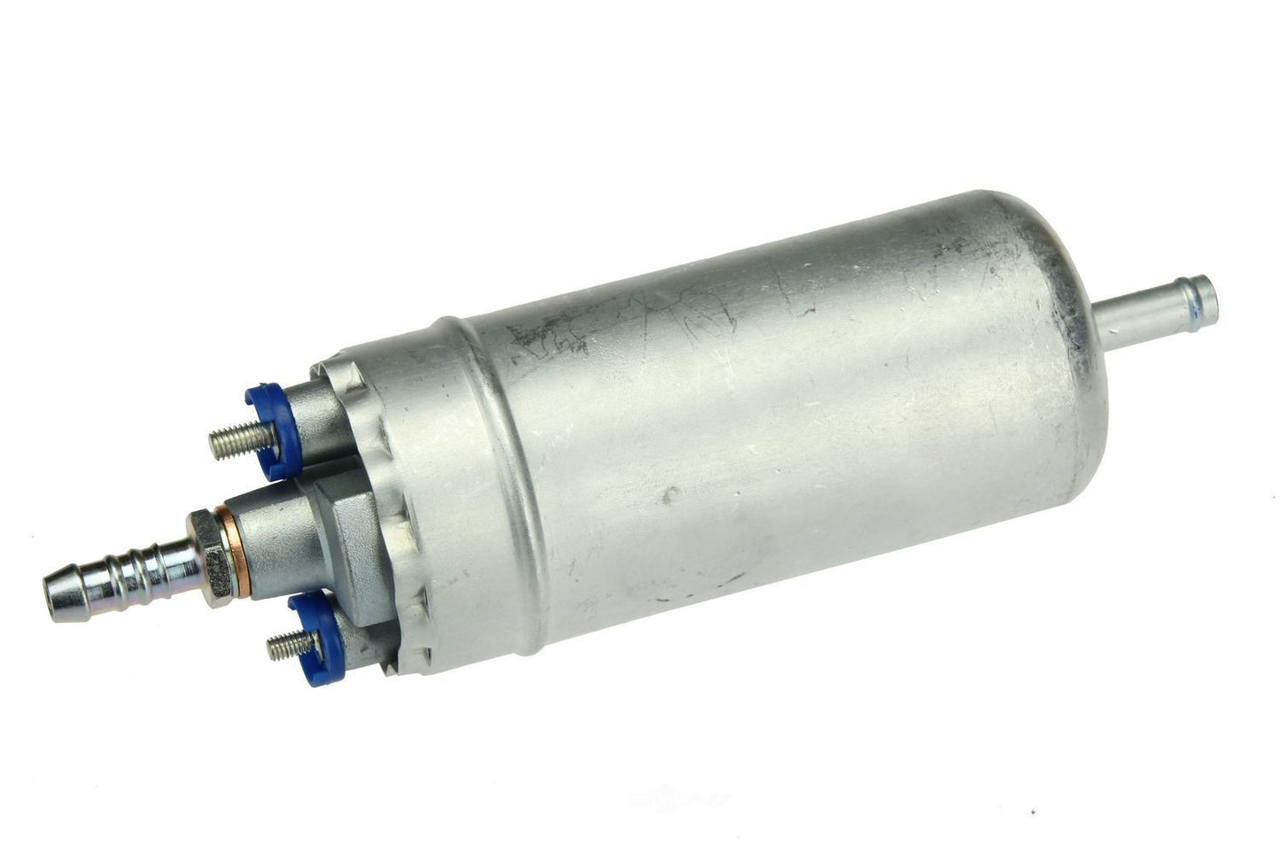 URO SHORT SKU URO-016211 Fuel Pump