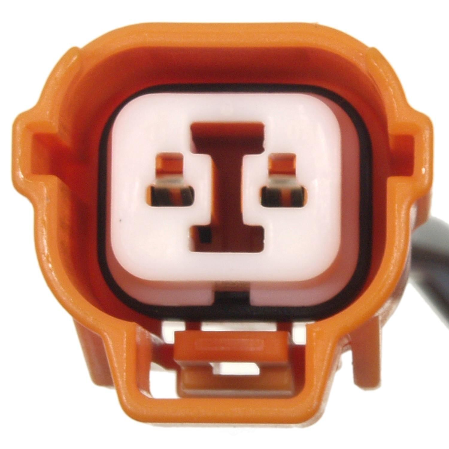 Standard ALS805 ABS Wheel Speed Sensor