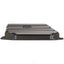 Spectra Premium Industries Inc NSP26C Engine Oil Pan