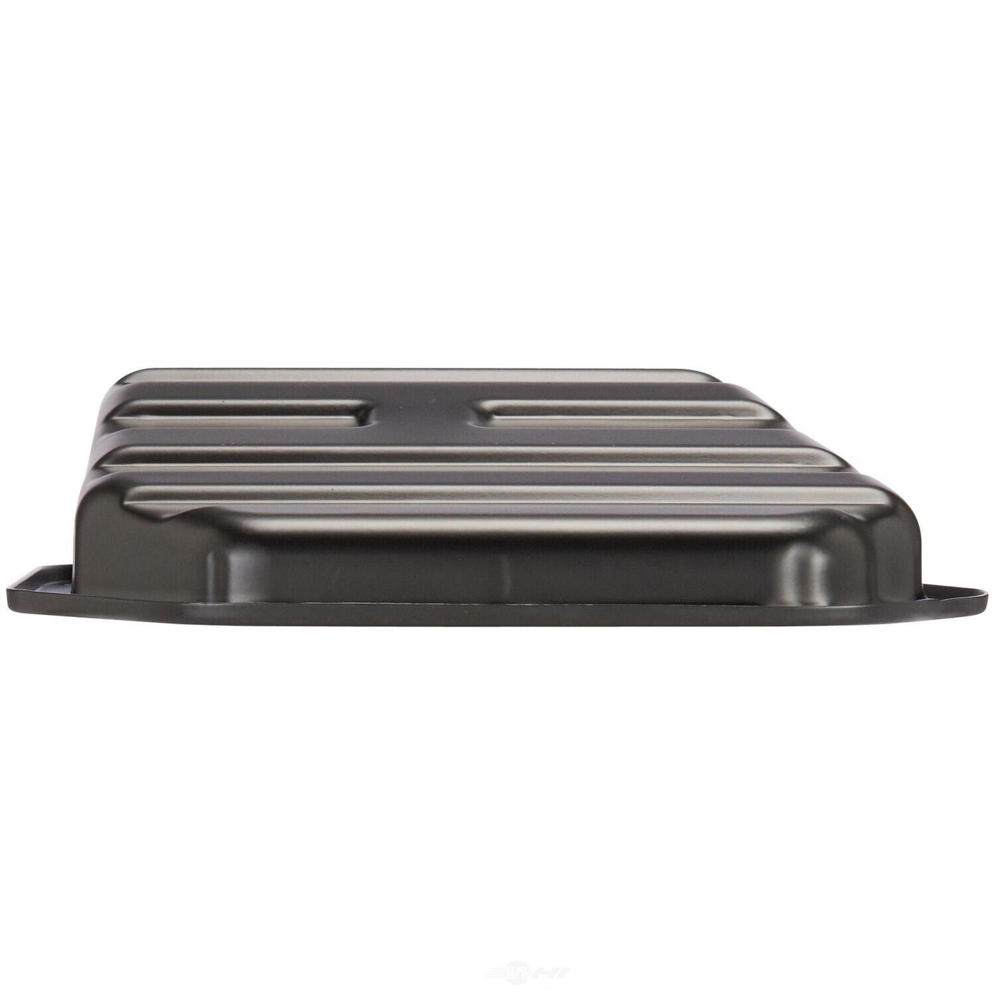 Spectra Premium Industries Inc NSP26C Engine Oil Pan