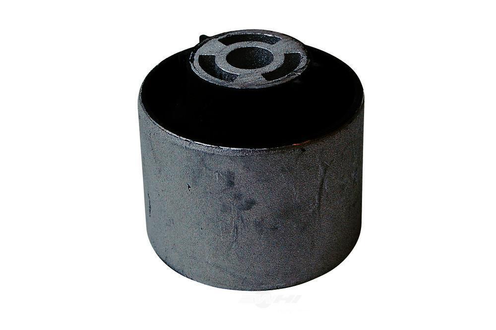 ACDelco Advantage MS70407 Suspension Trailing Arm Bushing