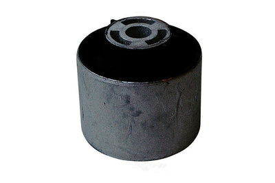 ACDelco Advantage MS70407 Suspension Trailing Arm Bushing