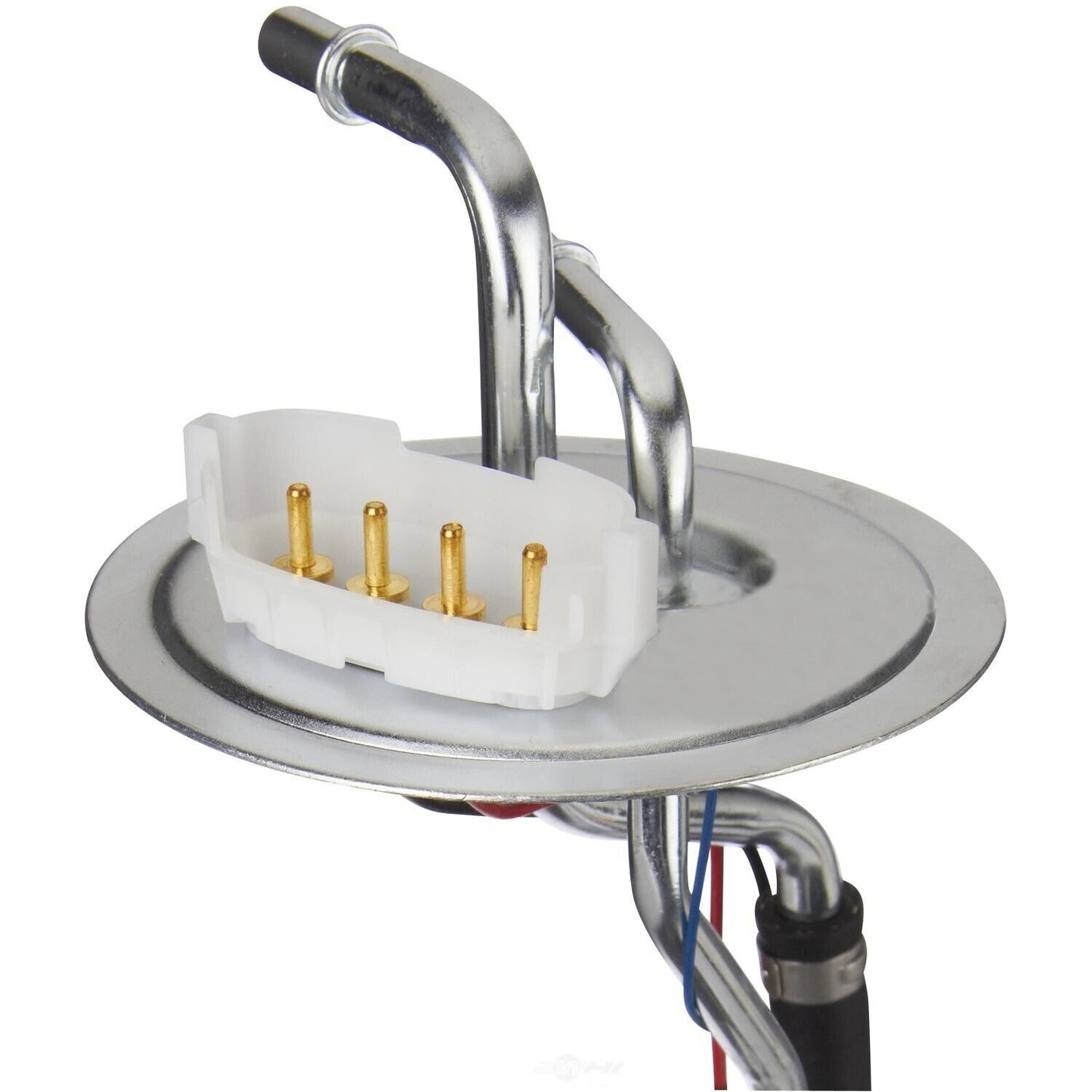 Spectra Premium Industries Inc SP2098H Fuel Pump and Sender Assembly