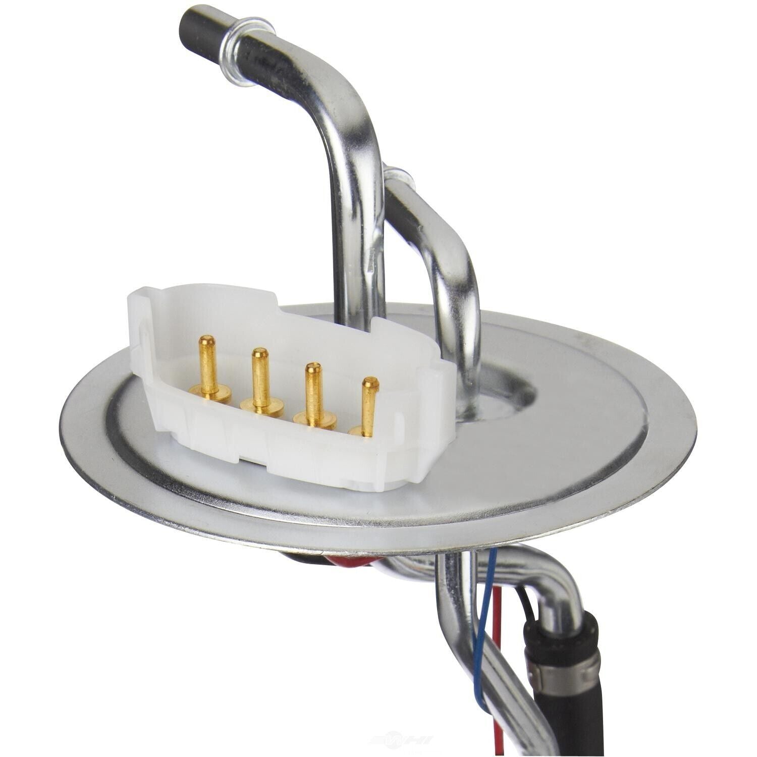 Spectra Premium Industries Inc SP2098H Fuel Pump and Sender Assembly