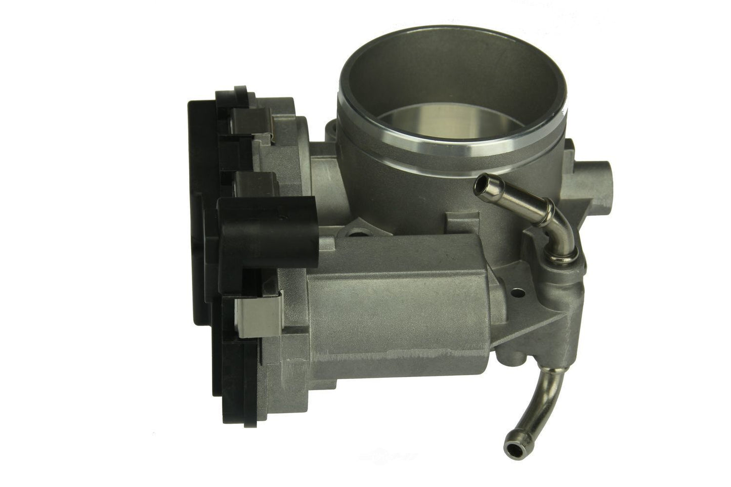 URO SHORT SKU URO-016096 Fuel Injection Throttle Body