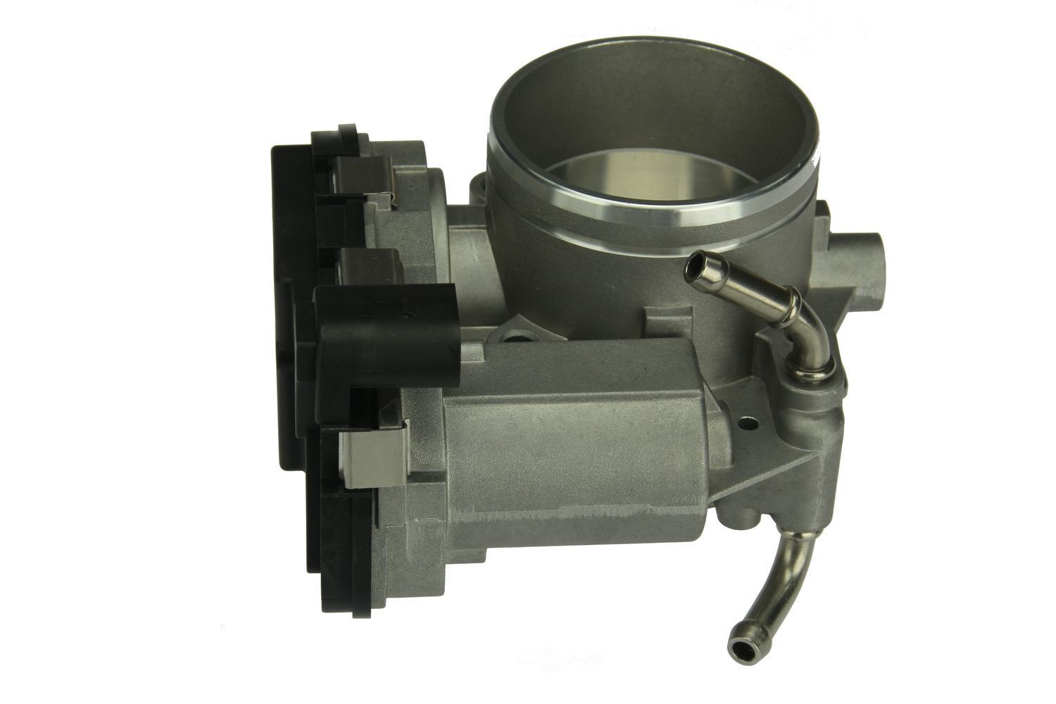 URO SHORT SKU URO-016096 Fuel Injection Throttle Body