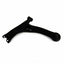 ACDelco Advantage MS20245 Suspension Control Arm
