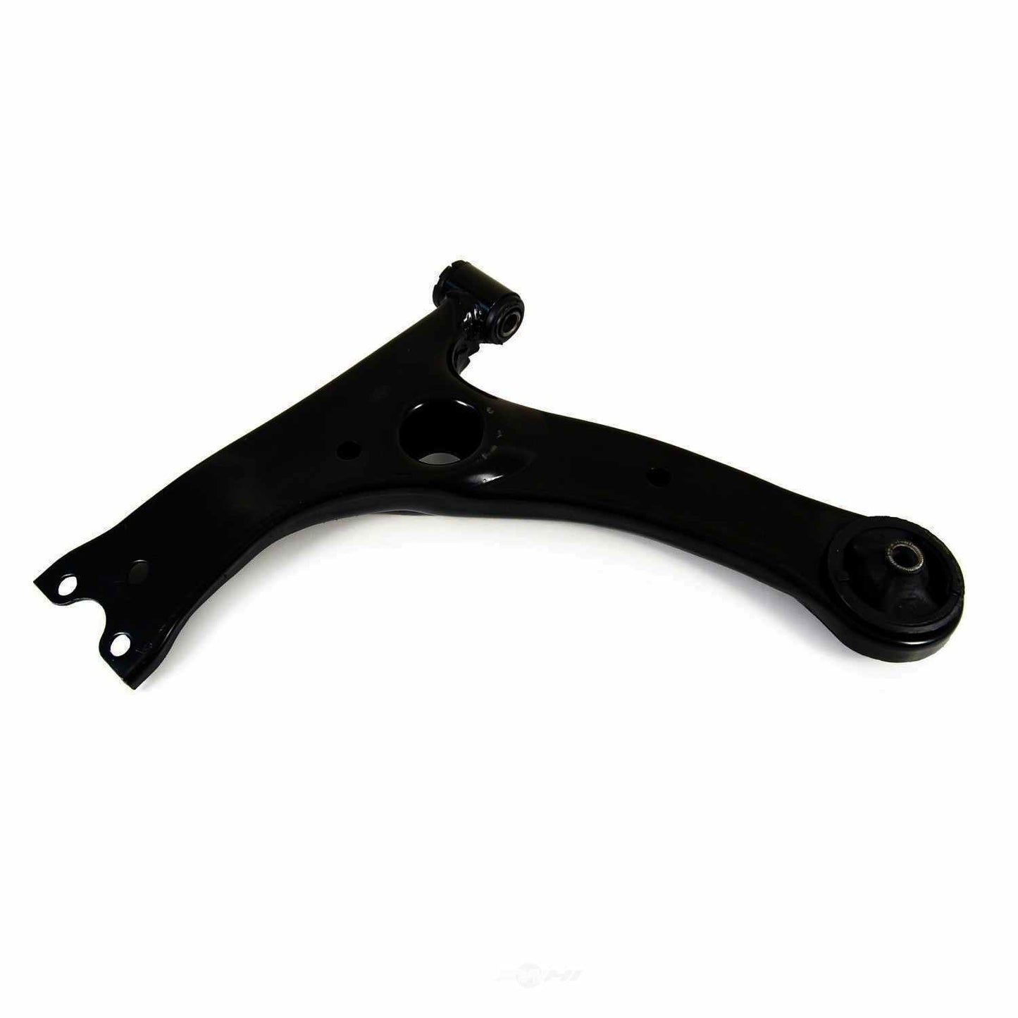 ACDelco Advantage MS20245 Suspension Control Arm